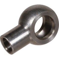 Złączka do przyspawania M5x8 mm