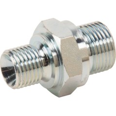 Adaptor 3/8x1/4 BSP 3852A