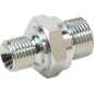 Adaptor 3/8x1/4 BSP 3852A