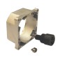 Adapter silnikowy do EM80-B14