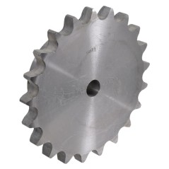 "Koło łańcuchowe pojedyncze 22 zębów 1/2""x3/16"" łańcuch 083 Kramp"