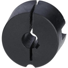 Tuleja z chwytem stożkowym 9 mm