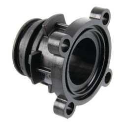 Adapter 473/ T5
