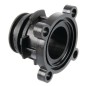 Adapter 473/ T5
