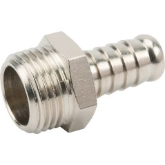 "Złączka do węża 12mm x 1/2"""