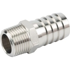 "Złączka do węża 14 mm x 3/8"""