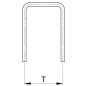 Adapter 473/ T5