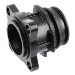 Adapter 473/ T5