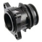 Adapter 473/ T5