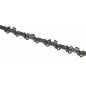 "Łańcuch PowerNow 3/8"" 1,3 mm"