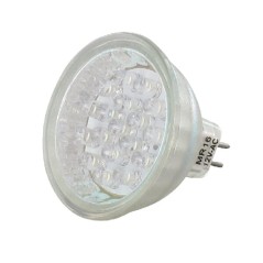 Żarówka LED GE 10/3.5W