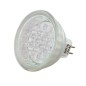 Żarówka LED GE 10/3.5W