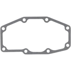 Gasket (cover)