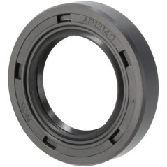 Oil seal tcv 254008