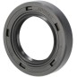 Oil seal tcv 254008