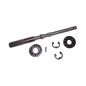 Pump shaft kit