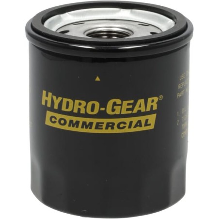 Filtr oleju Hydro-gear