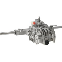 Transaxle K66AL (shipped without oil) suitable for Husqvarna