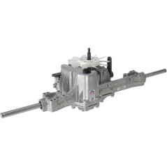 Transaxle K57K suitable for Simplicity/Snapper