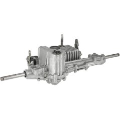 Transaxle RDL K51D suitable for Simplicity/Snapper