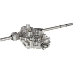 Transaxle KTM10DA (shipped without oil) suitable for Husqvarna