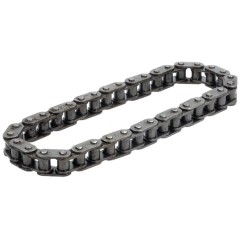 SAA10266 Link Chain / Gliederkette 3/8X7/32 Kpl.