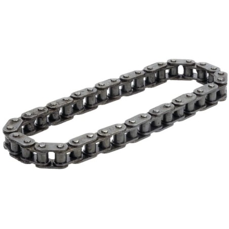 SAA10266 Link Chain / Gliederkette 3/8X7/32 Kpl.