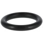 O-ring P12.5