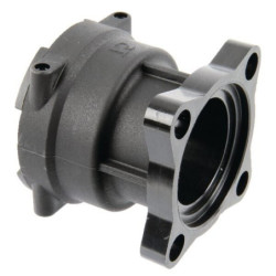 Adapter 473/ T5