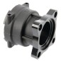 Adapter 473/ T5