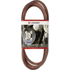 "Pas klinowy 5/8""x34"" 15.9x864 wzmacniany Kevlar® Kramp"