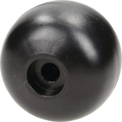 Koło kopiujące 80x66x12,5 mm