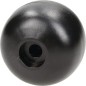 Koło kopiujące 80x66x12,5 mm