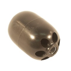 Koło 65,1x12x102 mm