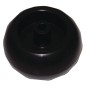 Koło 127x66,6 mm