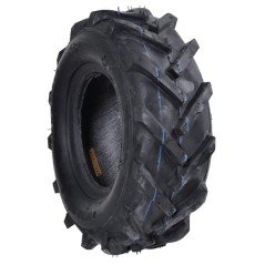 Opona 23x10.50-12 8PR