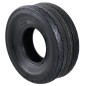 Opona profil V47, 18.5 x 8.50 - 8-6PR