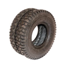 Opona profil HF224, 18 x 6.50 - 8-4PR