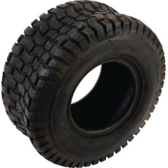 Opona 18x8.50-8