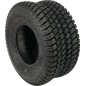 Opona John Deere, 18x8.50-8