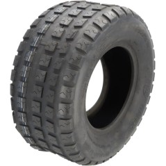 Opona 20x10.00-10 [WANDA] 4PR P519B