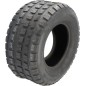 Opona 20x10.00-10 [WANDA] 4PR P519B