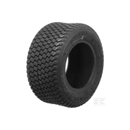 Opona 15 x 5,50-6