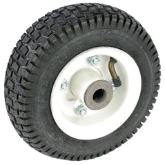 Koło pneumatyczne kpl. 300-4 Toro
