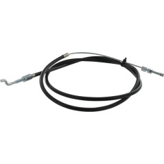Linka – kosiarka BM 660/870