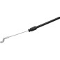 Linka TM 1130 Spiral
