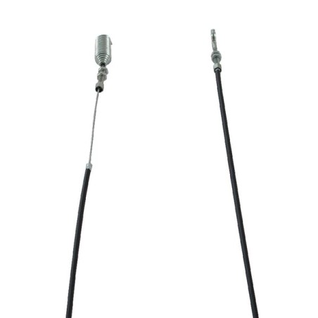 Linka – skrzynia biegów BM 660/Com