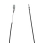 Linka – skrzynia biegów BM 660/Com