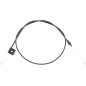 Cable complete, Brake