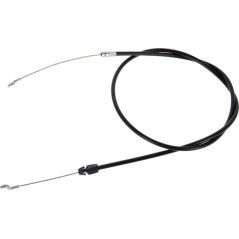 Cable complete, Brake (Capro